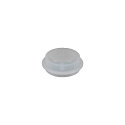 Adaptateur HIGHBAY C - CASAMBI MODULE contr�lable par Bluetooth, blanche