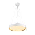 SLV Suspension pendulaire DECONA - 150CM, blanche