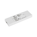 Unit� d'alimentation LED 24V / 60W constante de tension, commutable