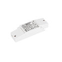 Unit� d'alimentation LED 10W / 180-270MA / PHASE courant constant, r�glable