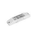 SLV Unit� d'alimentation LED 15W / 100-700MA, DALI contr�lable par DALI, courant constant, r�glable