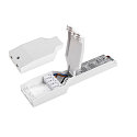 SLV Unit� d'alimentation LED 36W / 100-900MA, DALI contr�lable par DALI, courant constant, r�glable