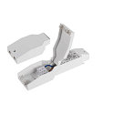 SLV Unit� d'alimentation LED 53W / 650-1400MA, DALI contr�lable par DALI, courant constant, r�glable