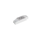 SLV Unit� d'alimentation LED 53W / 650-1400MA, DALI contr�lable par DALI, courant constant, r�glable