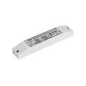 SLV Soulagement de la tension standard, contr�lable par DALI