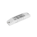 SLV Soulagement de la tension standard, contr�lable par DALI