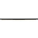 Projecteur triphas� SIGHT EASY angulaire, rigide, pour VDU, commutable IP20