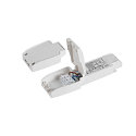 SLV LED driver
