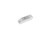 SLV LED driver