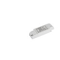 SLV Driver de LED