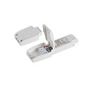 SLV Driver de LED