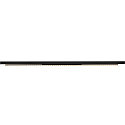 3-phase spot SIGHT EASY DALI rigid, for VDU workstation, DALI controllable, asymmetrical IP20, dimmable