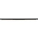 3-phase spot SIGHT EASY DALI rigid, for VDU workstation, DALI controllable, asymmetrical IP20, dimmable