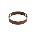 Anneau CYFT, marron