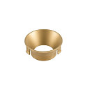 �l�ment d�coratif FIXT-IT! rond