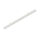Porteur de lumi�re RETRO LT 120 WB DALI contr�lable par DALI, CCT Switch, r�glable, multipower IP20, blanche gradable