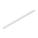 Porteur de lumi�re RETRO LT 150 OVAL CCT Switch, r�glable, commutable, multipower IP20, blanche 