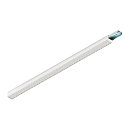 Porteur de lumi�re EASYLIGHT 1500 ML WB ON-OFF CCT Switch, 5 p�les, commutable, multipower IP40, blanc trafic 