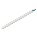 Porteur de lumi�re EASYLIGHT 1500 ML NB DALI-2 contr�lable par DALI, CCT Switch, multipower, 7 p�les IP40