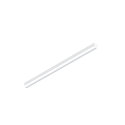 Barre lumineuse BATTEN P 1200 52 ON-OFF CCT Switch, commutable, multipower IP20