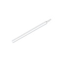 Barre lumineuse BATTEN P 1200 52 ON-OFF PIR avec capteur, CCT Switch, multipower IP20