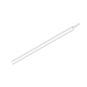 Barre lumineuse BATTEN P 1500 72 ON-OFF PIR avec capteur, CCT Switch, multipower IP20