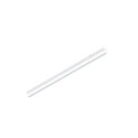 Barre lumineuse BATTEN P 1200 52 DALI EM 3H contr�lable par DALI, CCT Switch, multipower