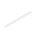 Barre lumineuse BATTEN P 1500 72 DALI contr�lable par DALI, CCT Switch, multipower IP20