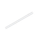Barre lumineuse BATTEN P 1500 72 DALI EM 3H contr�lable par DALI, CCT Switch, multipower