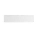 Luminaire de plafond PANEL P 1200/300 45 ON-OFF >190LM/W UGR < 19, commutable, multipower IP20, blanche, laqu� 