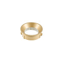 R�flecteur NUMINOS� XS, or