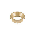 R�flecteur NUMINOS� S, or