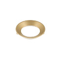 R�flecteur NUMINOS� M, or