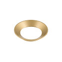 R�flecteur NUMINOS� L, or