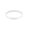 Anneau CYFT XL INDOOR, blanche