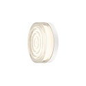 SLV Anneau CYFT XL INDOOR, blanche
