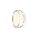 SLV Anneau CYFT XL INDOOR, blanche