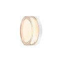 SLV Anneau CYFT XL INDOOR, blanche