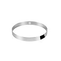 Anneau CYFT XL INDOOR, chrome