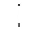 Luminaire � suspension LALU� IP20, noir gradable