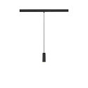 Luminaire � suspension LALU� IP20, noir gradable