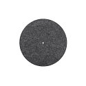 Abat-jour GRIP! FLAT, anthrazit