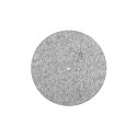 Abat-jour GRIP! FLAT, gris