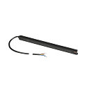 Driver de LED 48V SYSTEM INTRACK, noir