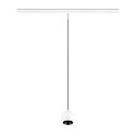 SLV pendant luminaire LIGHT EYE® 2.0 IP20, black, white dimmable