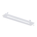 Kit de montage P-LIGHT, blanche