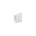 Kit de montage P-LIGHT, blanche