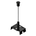 light strip system chain suspension EASYLIGHT SCK 5000 BK, black