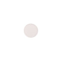 Diffuseur NUMINOS� S, d�gager