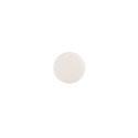Diffuseur NUMINOS� S, d�gager